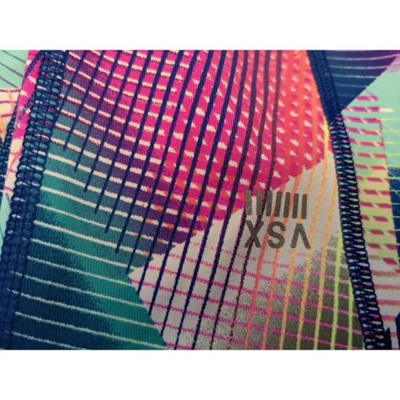 Victoria's Secret VSX Sport Knockout Leggings -XS- - Picture 9 of 9